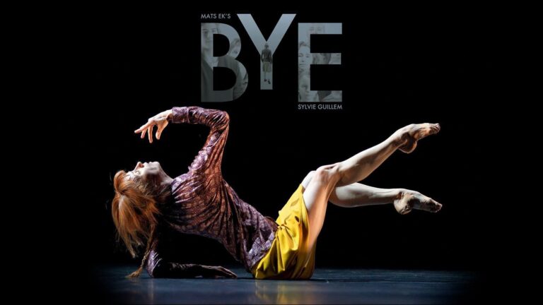 1564960491434 hof guillem hof001 bye 16x9Images